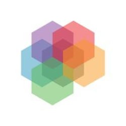 Descartes Labs Stock