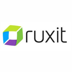 Ruxit Stock