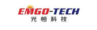 Guangheng Technology Stock