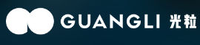 GUANGLI