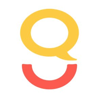 Guestfriend Stock