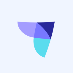 Guideline Technologies Inc. Stock
