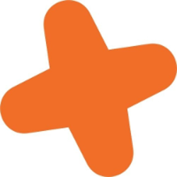 GuideSpark Stock