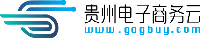 Guizhou E-commerce Cloud