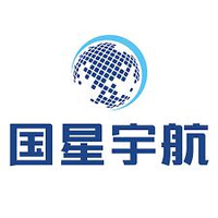 Guoxing Aerospace Stock