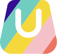 Gupshop