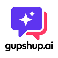 GupShup