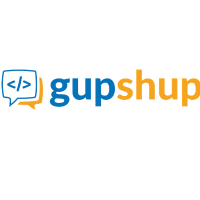 GupShup Stock