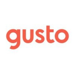 gusto ipo