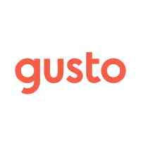 Gusto