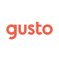 Gusto Stock