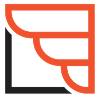 OutboundEngine Stock