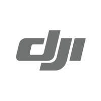 DJI Stock