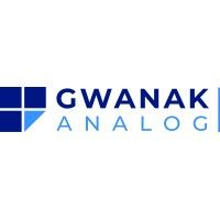 Gwanak Analog