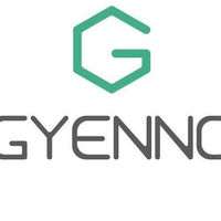 GYENNO Technologies