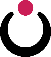 Gynoveda