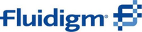 Fluidigm Stock