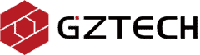 GZTech