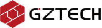 GZTech