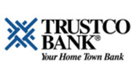 Trustco Bank Stock