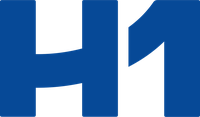 H1