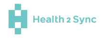 Health2Sync
