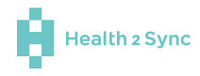 Health2Sync