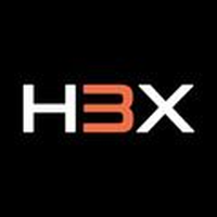 H3X Technologies