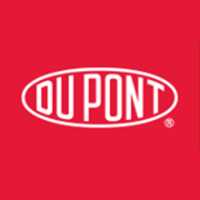 DuPont Stock