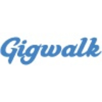Gigwalk Stock