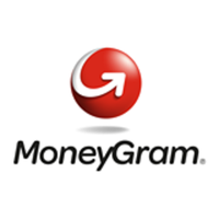 MoneyGram International Stock
