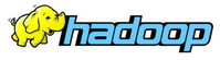Hadoop Stock