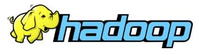 Hadoop Stock
