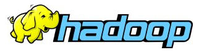 Hadoop