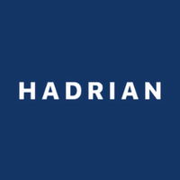 Hadrian Stock
