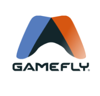 GameFly Stock