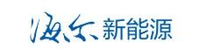 Haier New Energy