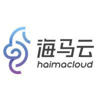 Haima Cloud Stock