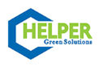 Haipu Functional Materials