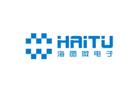 Haitu Microelectronics