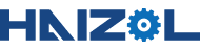 Haizol.com