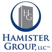 Hamister Group Stock