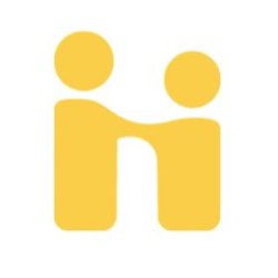 Handshake Stock