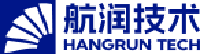 Hangrun Aviation