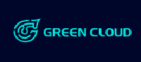 GreenCloud