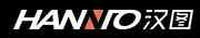 Hannto Technology