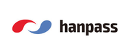 Hanpass