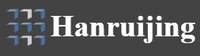 Hanruijing