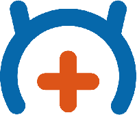 Hanstar Technology