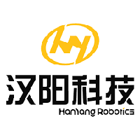 Hanyang Technology